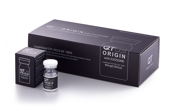 Give your skin a healthy glow everyone